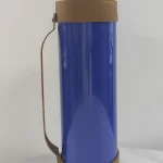 Larger Capacity 3.3L Whip Cream Canister 2000g Cream Charger OEM Accepted | Luire