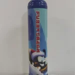 China Whipped Cream Chargers Supplier - High Quality, Competitive Price | Luire