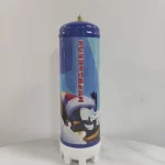 China Whipped Cream Chargers Wholesaler: High Quality, Low Prices | Luire