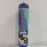 OEM Cream Chargers Nitrous Oxide Manufacturer: Your One-Stop Shop For High-Quality Cream Chargers | Luire