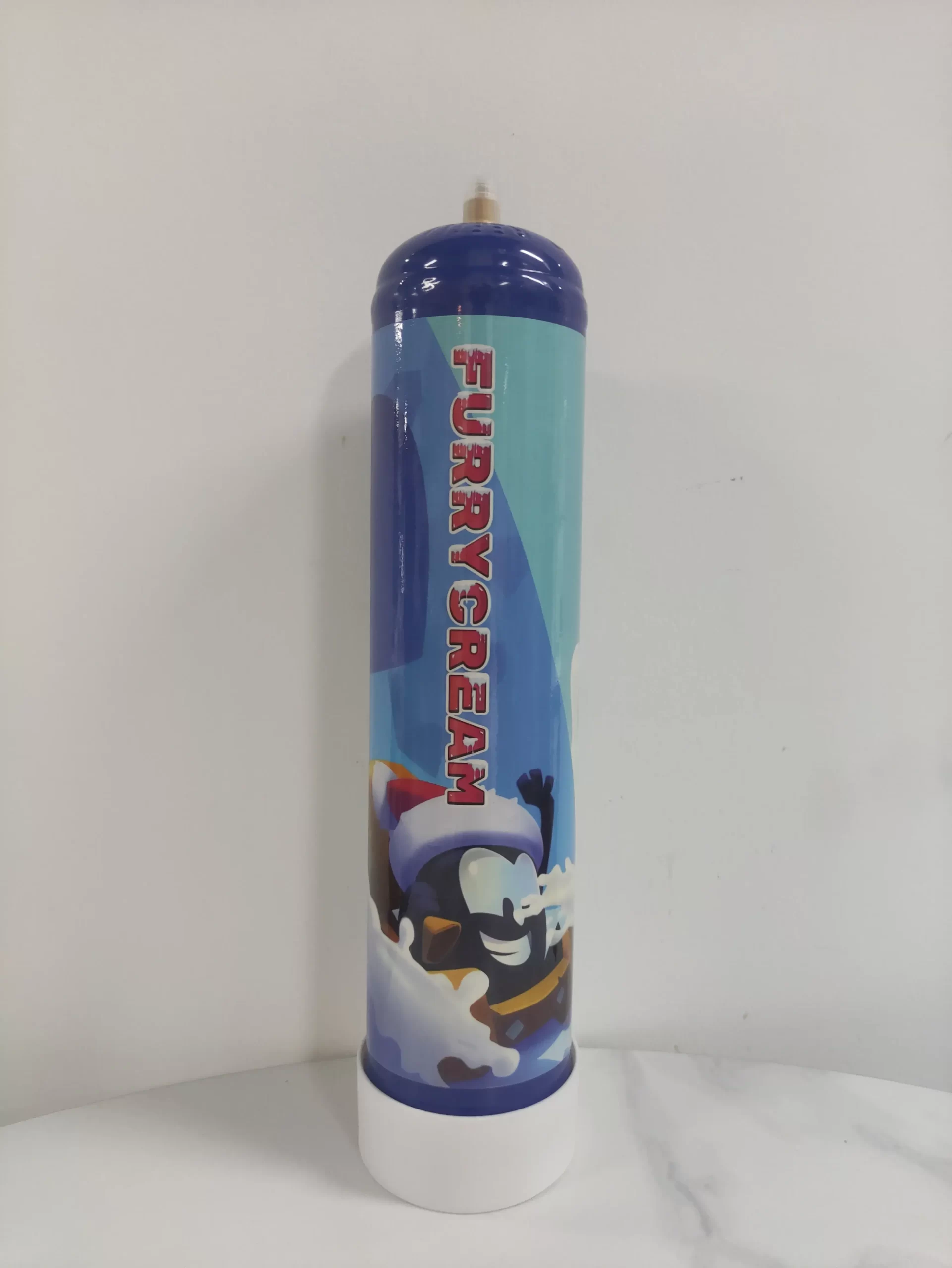 whip it n20 cream charger 580g