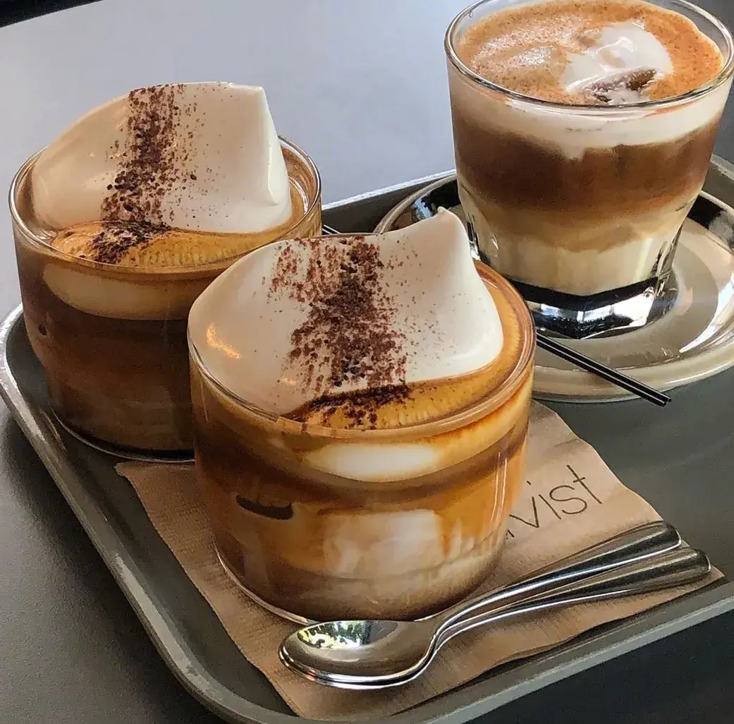 Factory Bulk High Volume 2000g Cream Charger Cylinder 3.3L with OEM Service