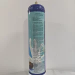 Whip It N20 Cream Charger 580g | Luire