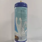 N2o Professional Cream Chargers - Manufacturer Wholesale Supply | Luire