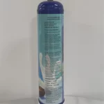 Wholesale Food Grade N2O Cream Chargers And Cylinders 580g | Luire