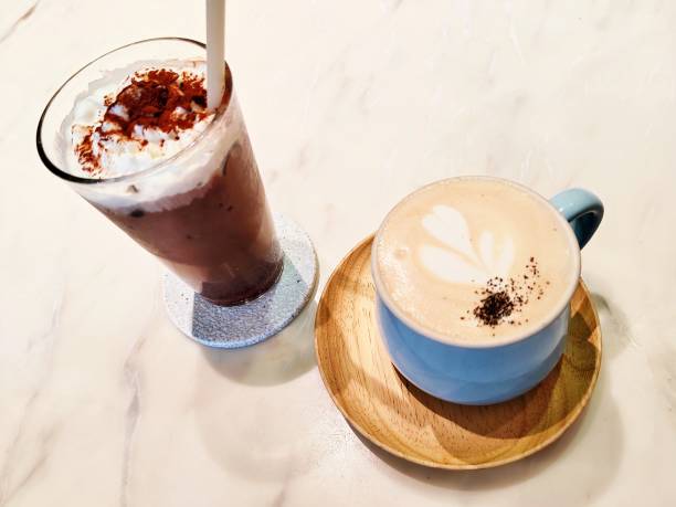 Is the Nitrous Oxide in Whipped Cream Chargers Safe? A Complete N2O Safety Guide