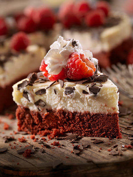 Understanding Gas Purity: A Complete Guide for Industrial Nitrogen and N2O Applications