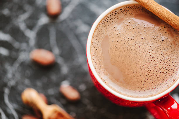 Cream Chargers: An Indispensable Asset for Coffee Shops