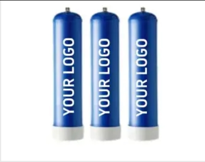 Wholesale Nitrous Oxide Cylinders: The Best Choice for Your Business