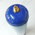 OEM Cream Chargers Nitrous Oxide Manufacturer: Your One-Stop Shop For High-Quality Cream Chargers | Luire