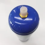 OEM Cream Chargers Nitrous Oxide Manufacturer: Your One-Stop Shop For High-Quality Cream Chargers | Luire