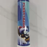 China Whipped Cream Chargers Supplier - High Quality, Competitive Price | Luire