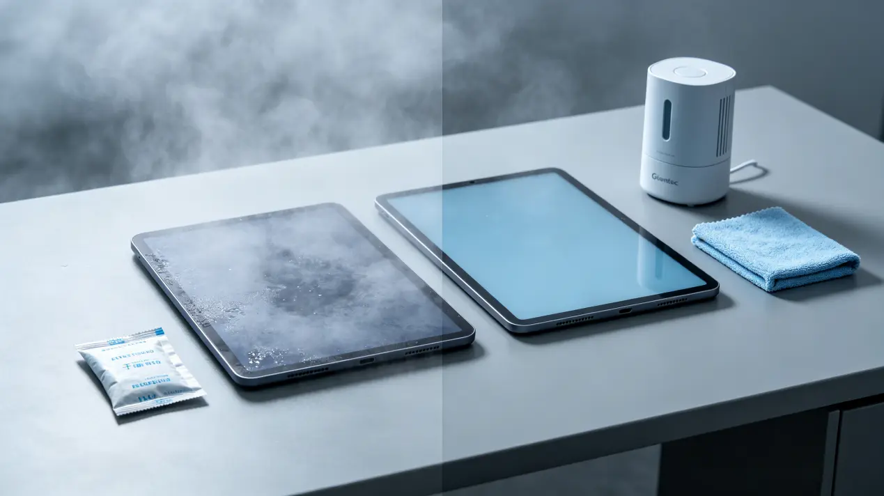 图片1.pngTablets in Humid Environments