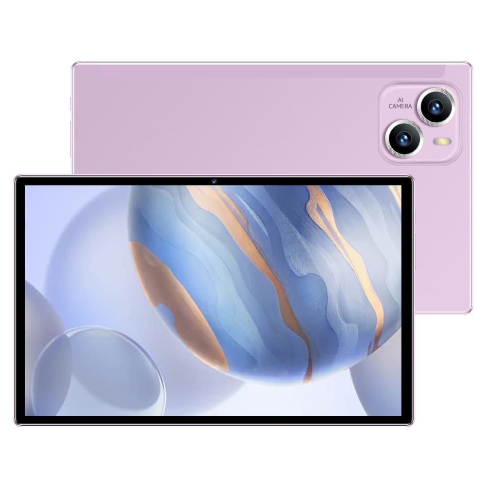 10.1 Inch Tablet - Gisentec