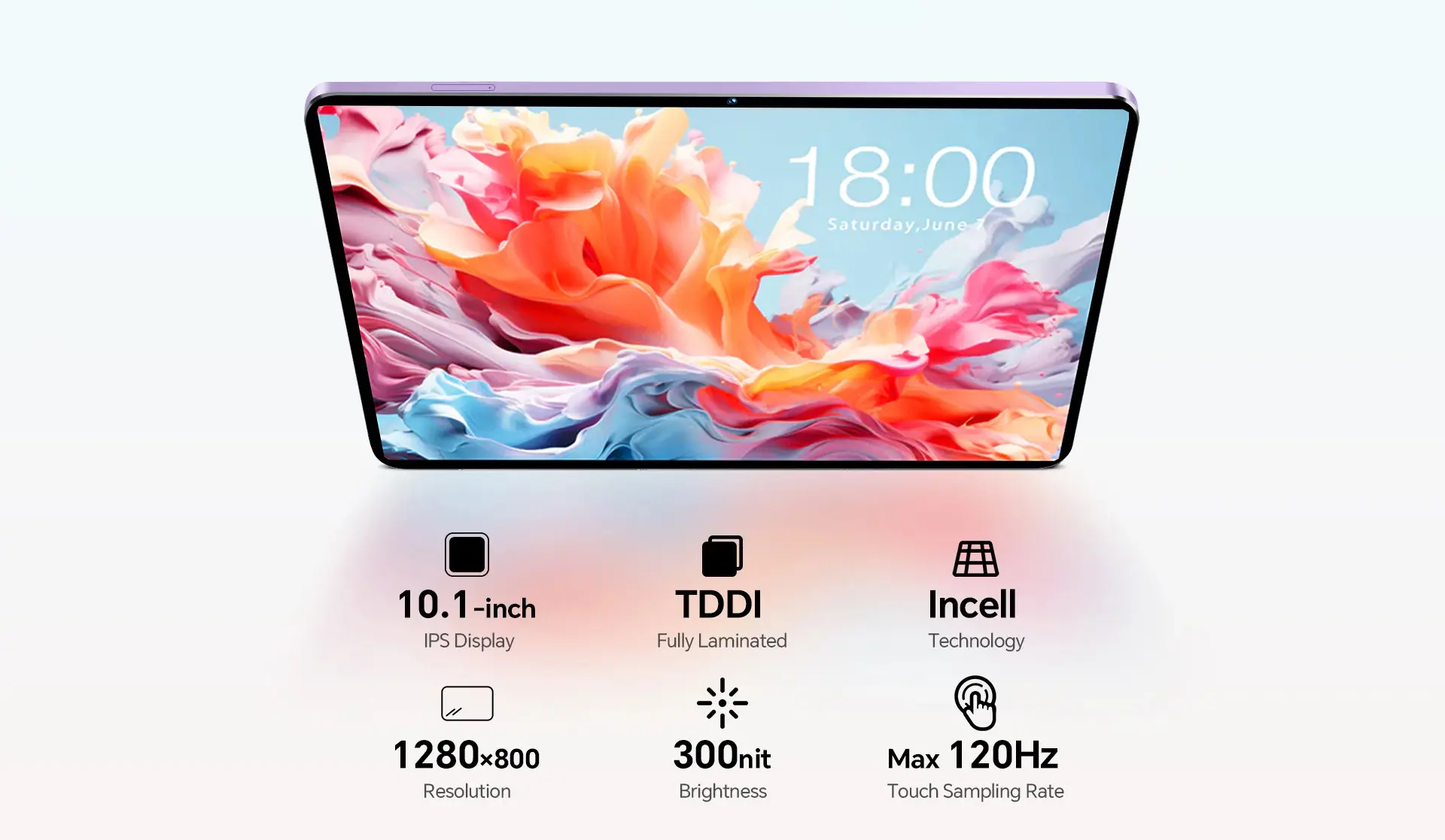 10.1 Inci Tablet M70 plus (6)