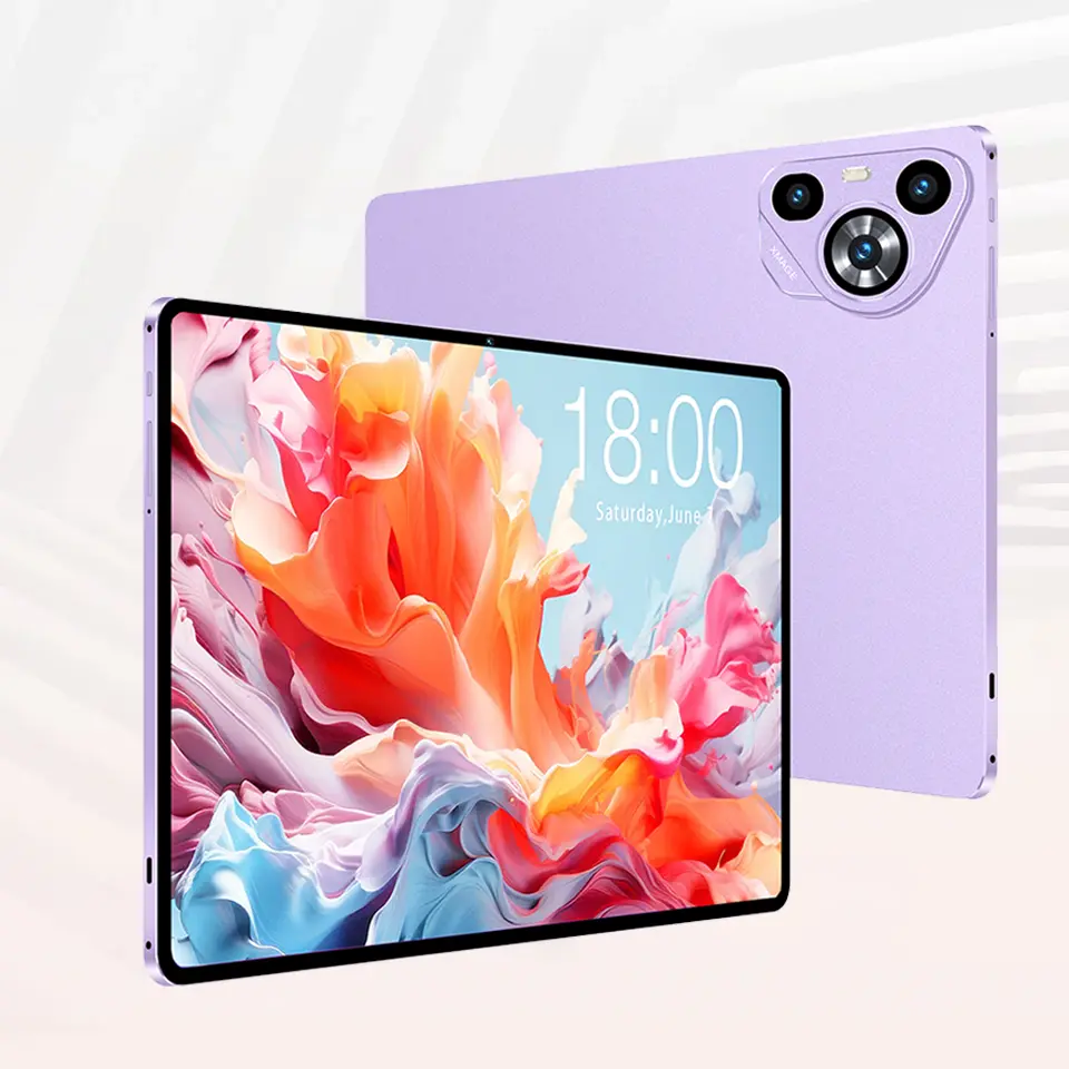 10.1 Inci Tablet M70 plus (8)