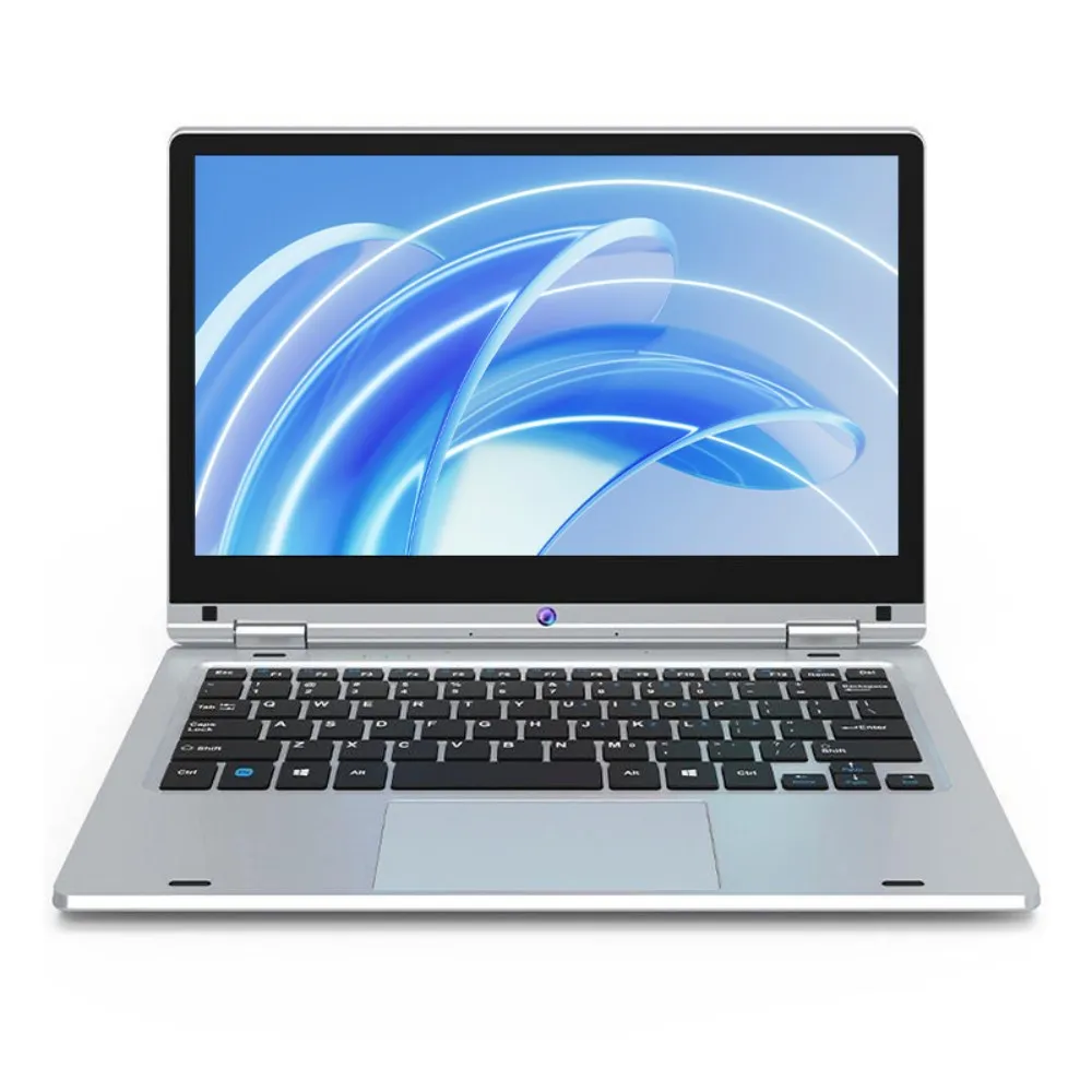 11,6 dyuymli yoga noutbuki 116-N4020