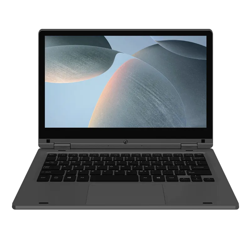 11,6 dyuymli yoga noutbuki 117-N4020