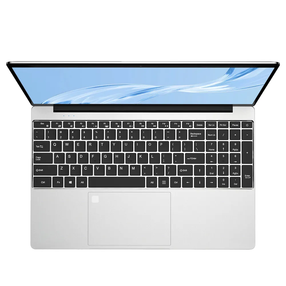 15,6 dyuymli noutbuk I71060NG7