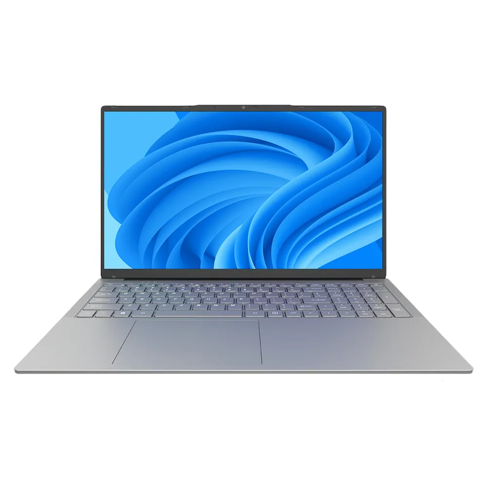 17.3 ઇંચ લેપટોપ 172-N5095