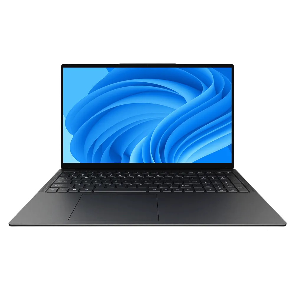 17.3 ઇંચ લેપટોપ 173-N5095