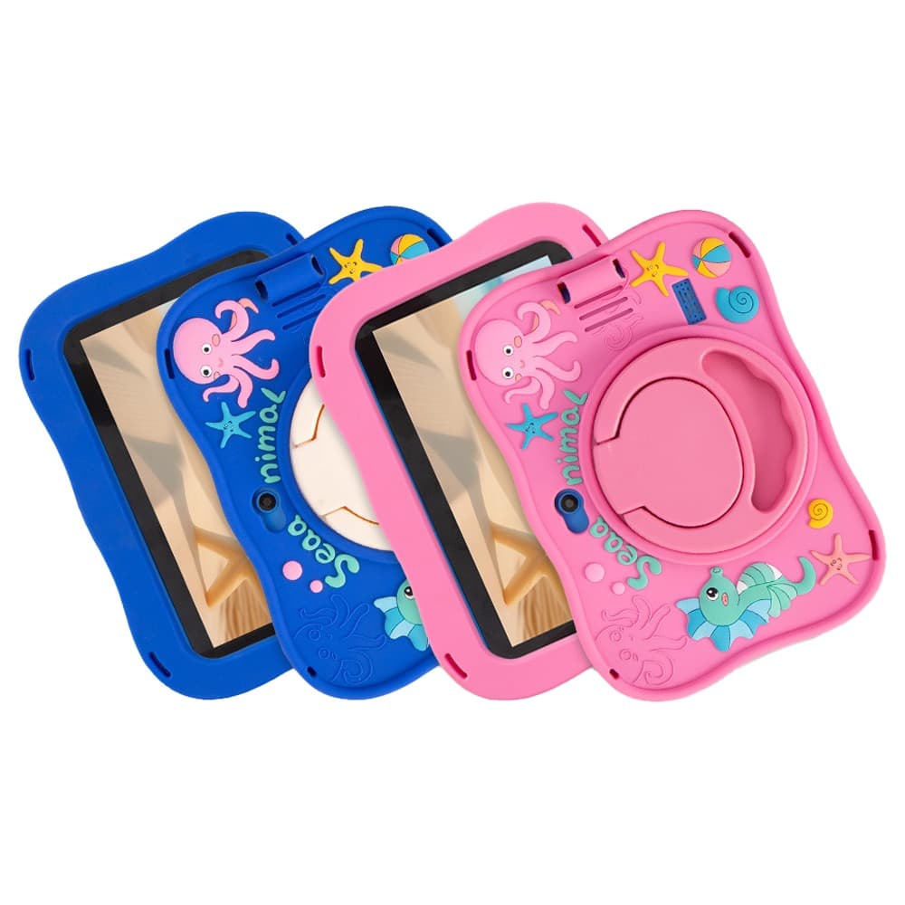 7 Inch Kids Tablet karo Parental Control