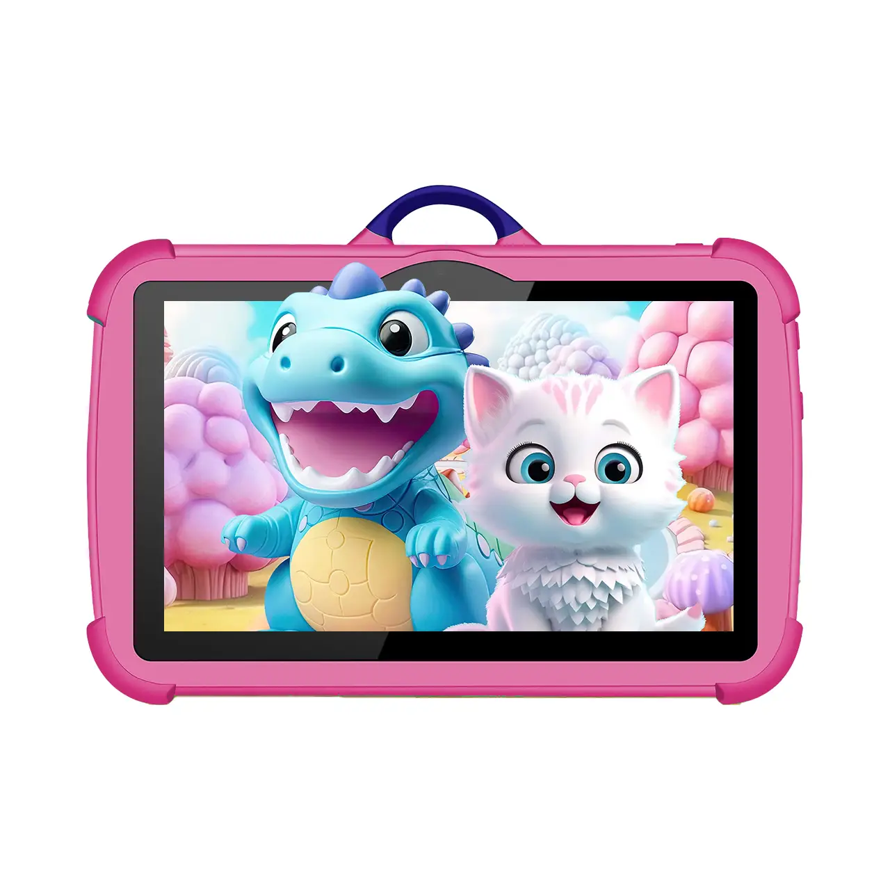 Tabletă de 7,0 inchi