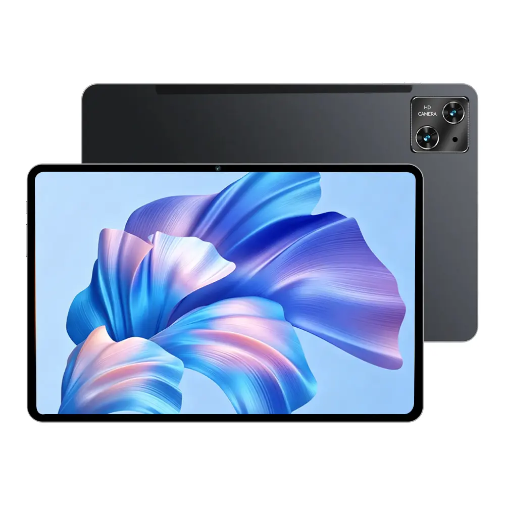 Gisentec A20-C HD-дисплей Планшет с двумя SIM-картами и Wi-Fi Android-планшет для работы и игр