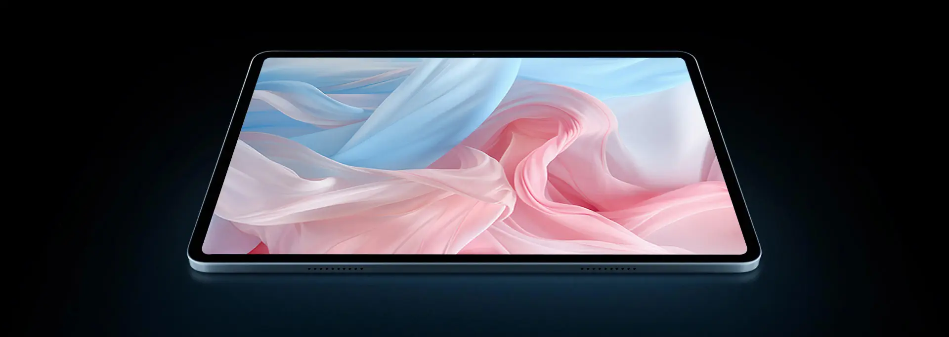 Планшетный ПК Android 10,1 дюйма 4