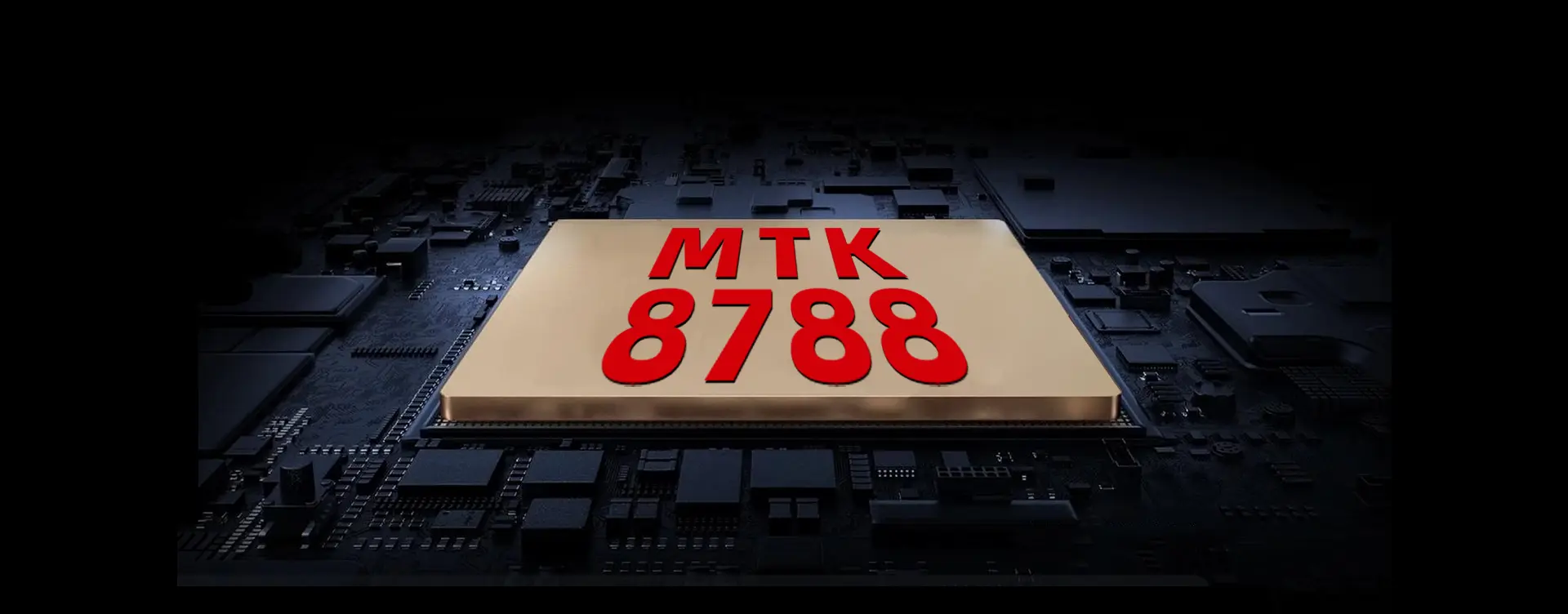 Планшетный ПК 5 с диагональю 10,1 дюйма на базе Android 5