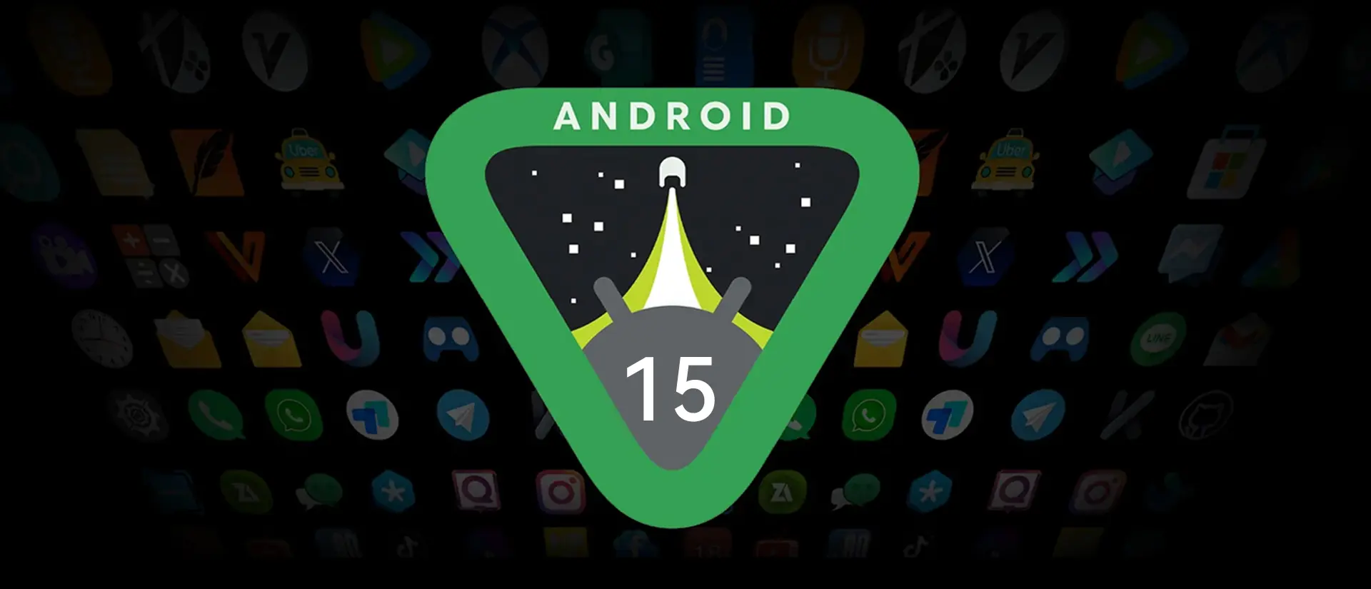 Планшетный ПК с Android 10,1 дюйма 9