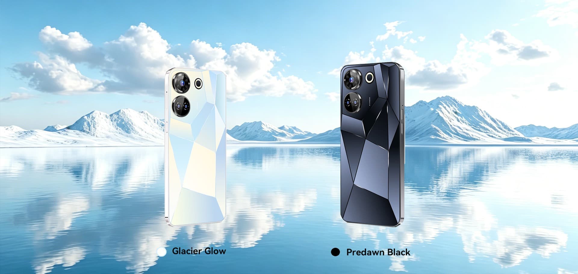 Køb C20 Pro Unlocked 5G Gaming Smartphone 9