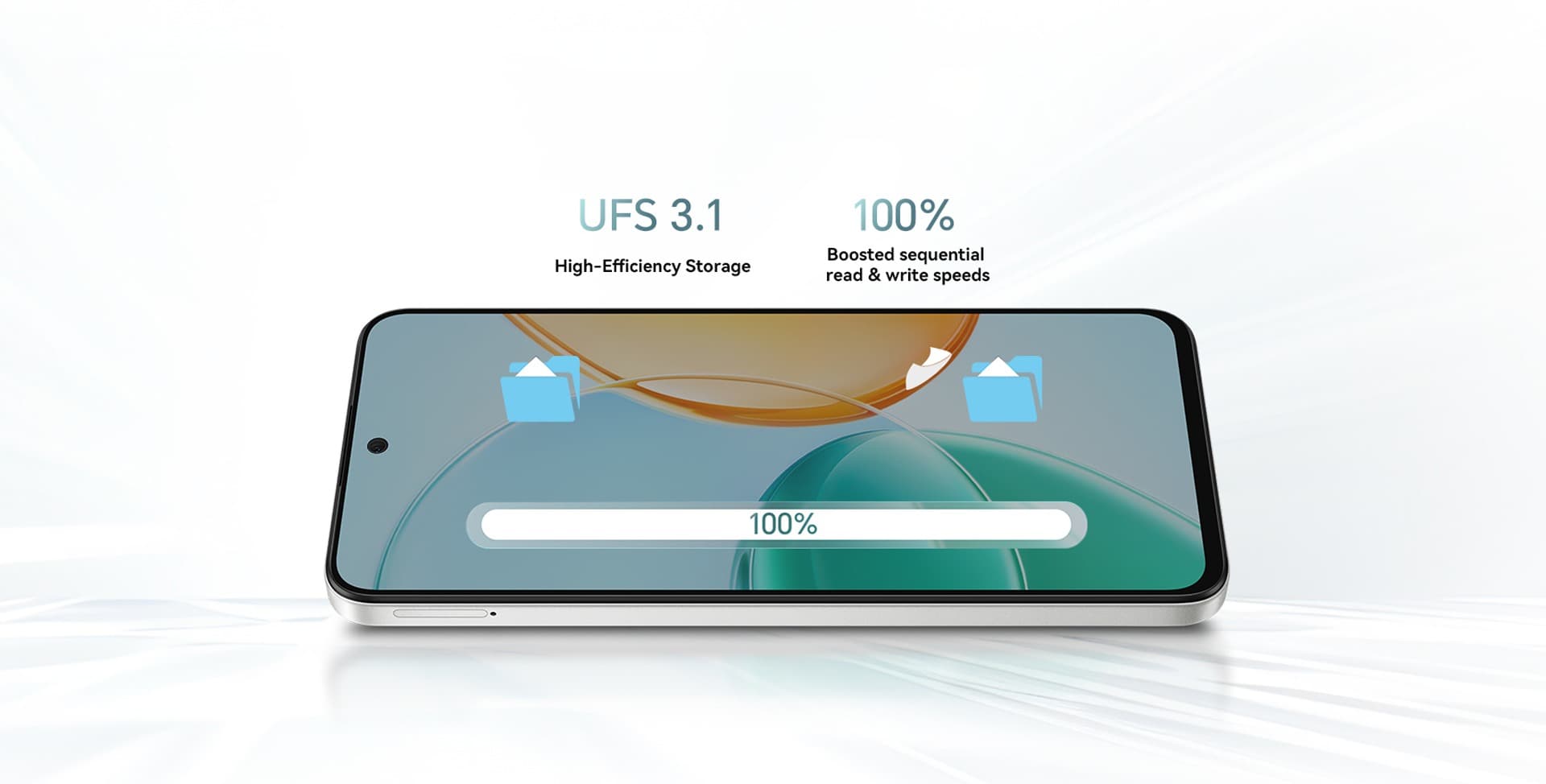 Køb C20 Pro ulåst 5G-gaming-smartphone4