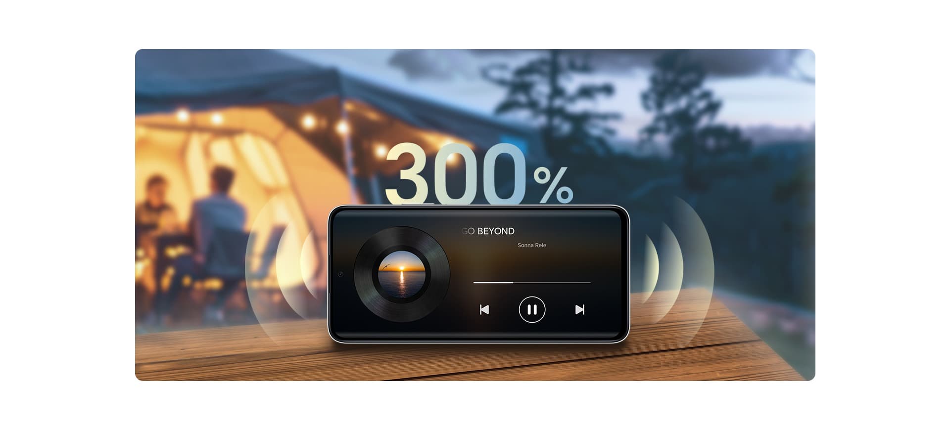 Køb C20 Pro ulåst 5G-gaming-smartphone5