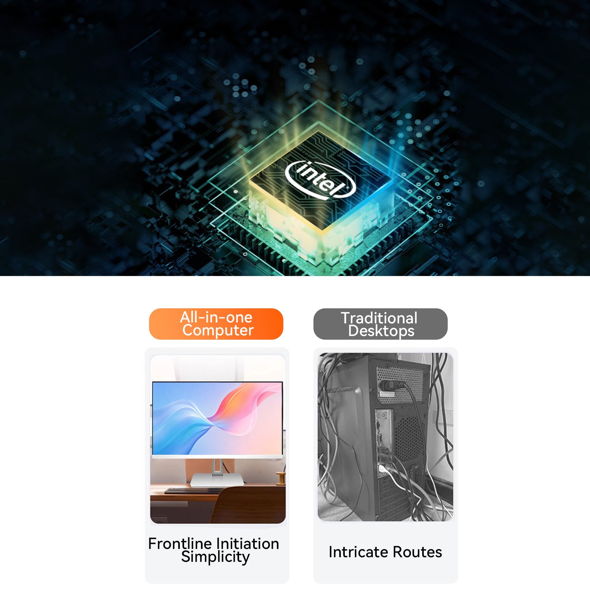 C1 AIO Desktop7