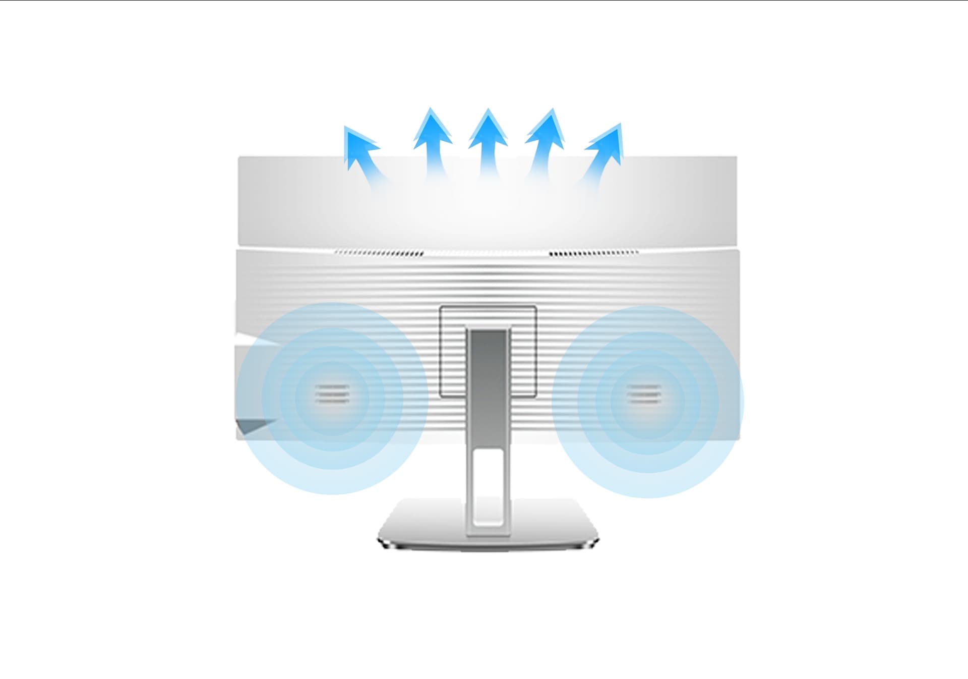C1 AIO Desktop8