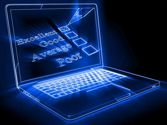 Expert tips foar ûnderhâld fan laptops: in wiidweidige gids foar deistige soarch en langstme