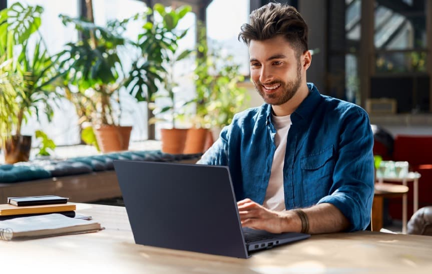Full Laptop Heat Protection Tips 1
