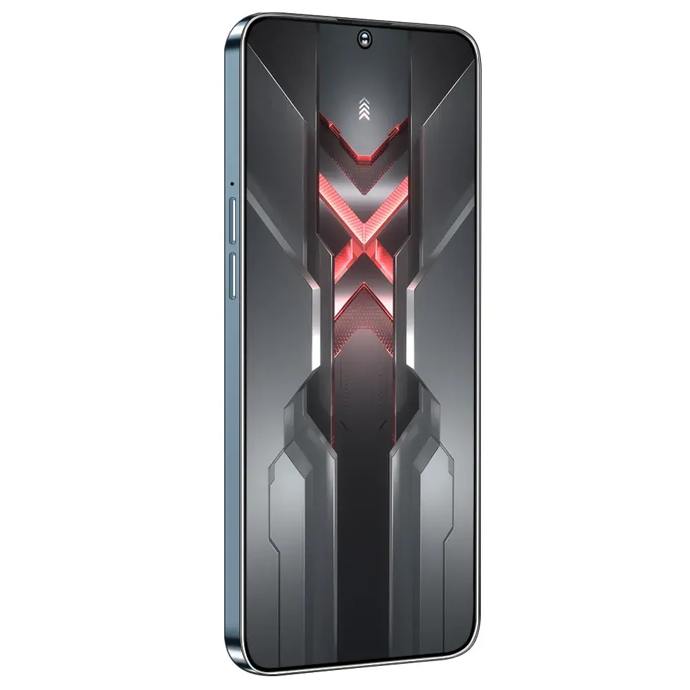 Gisentec GT10 Pro Nilai Best Unlocked Cellphone | Layar Raksasa 7.3 Inch