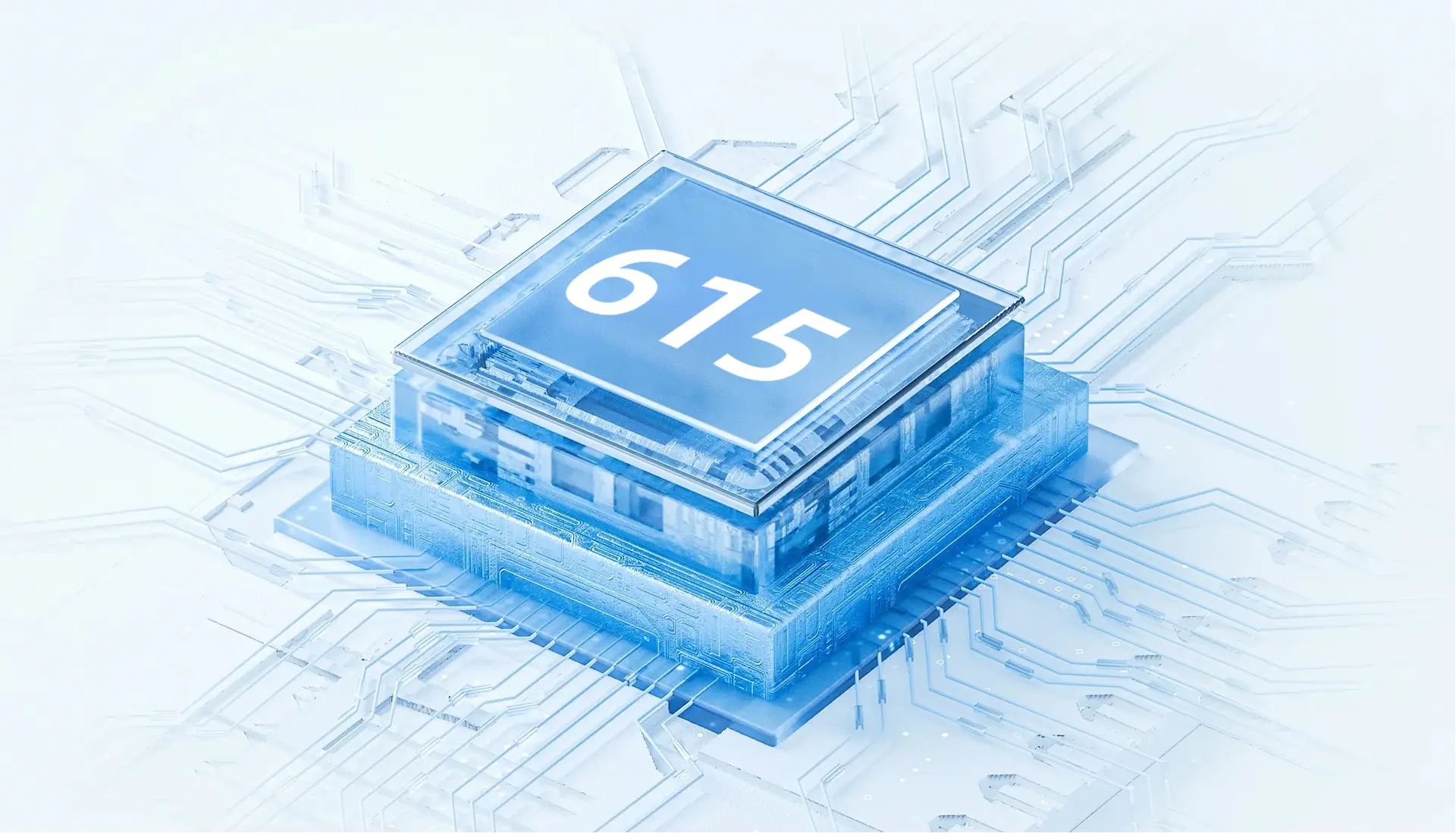 Планшет Gisentec A20-C с HD-дисплеем 3