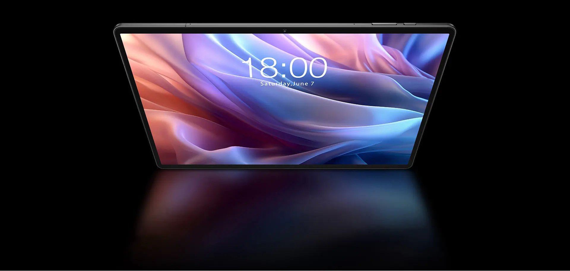 Gisentec GSA14 High Performance Android Tablet2