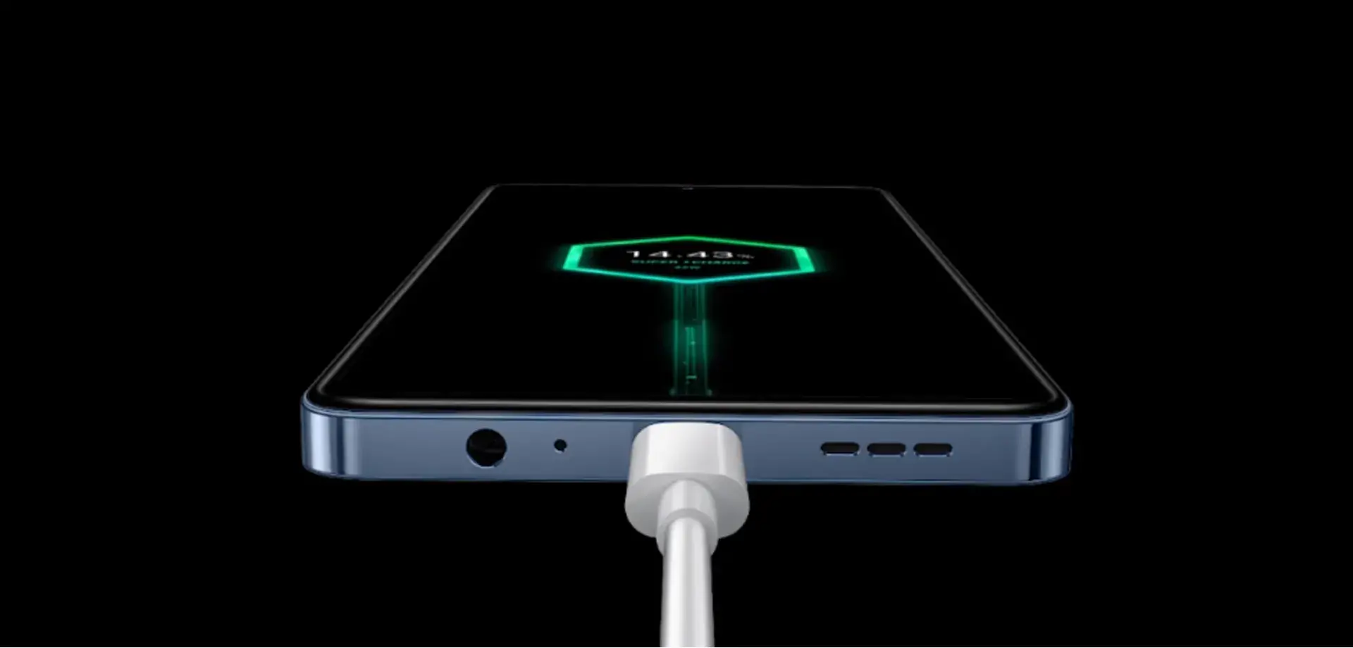 Gisentec GT10 Pro Cellphone7