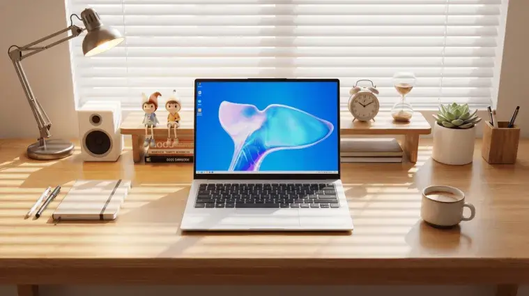   Global Chip Price Hikes Trigger Stealth Price Increases for Laptops and Tablets