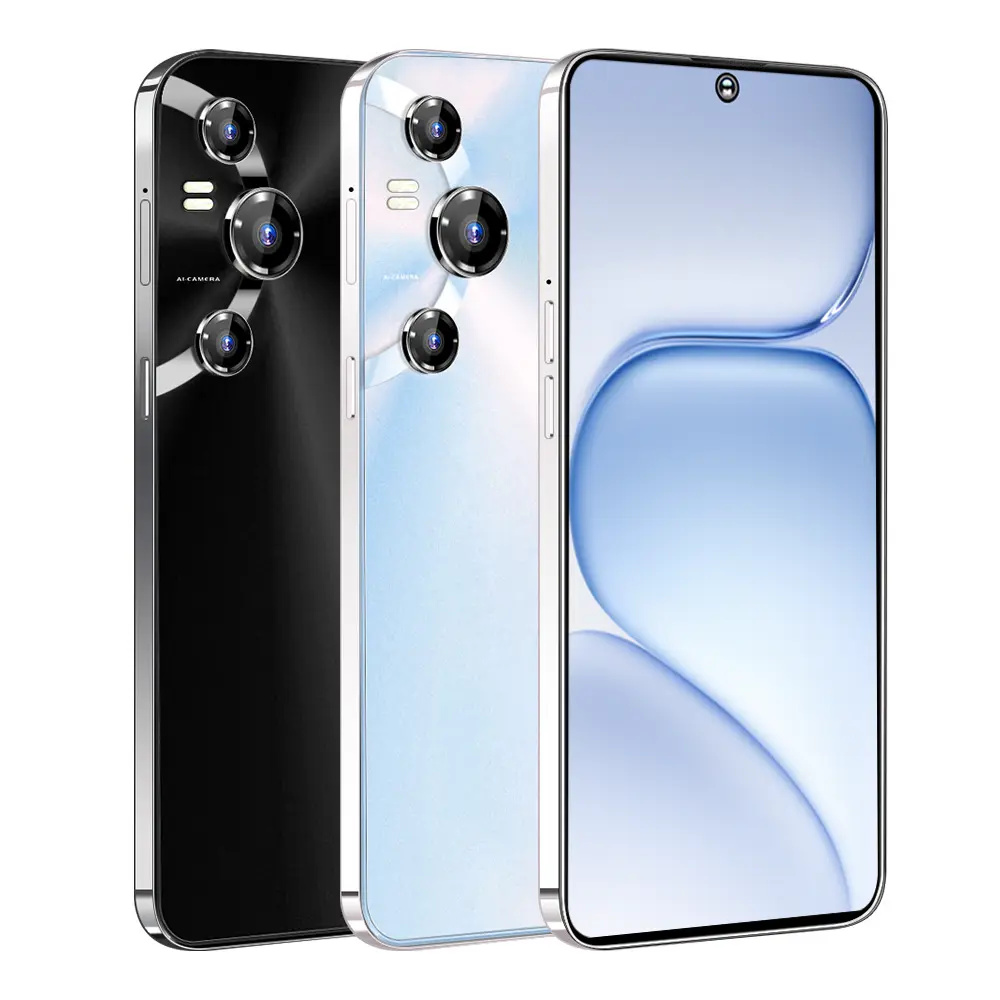Продам смартфон глобальної версії S30 Ultra 5G