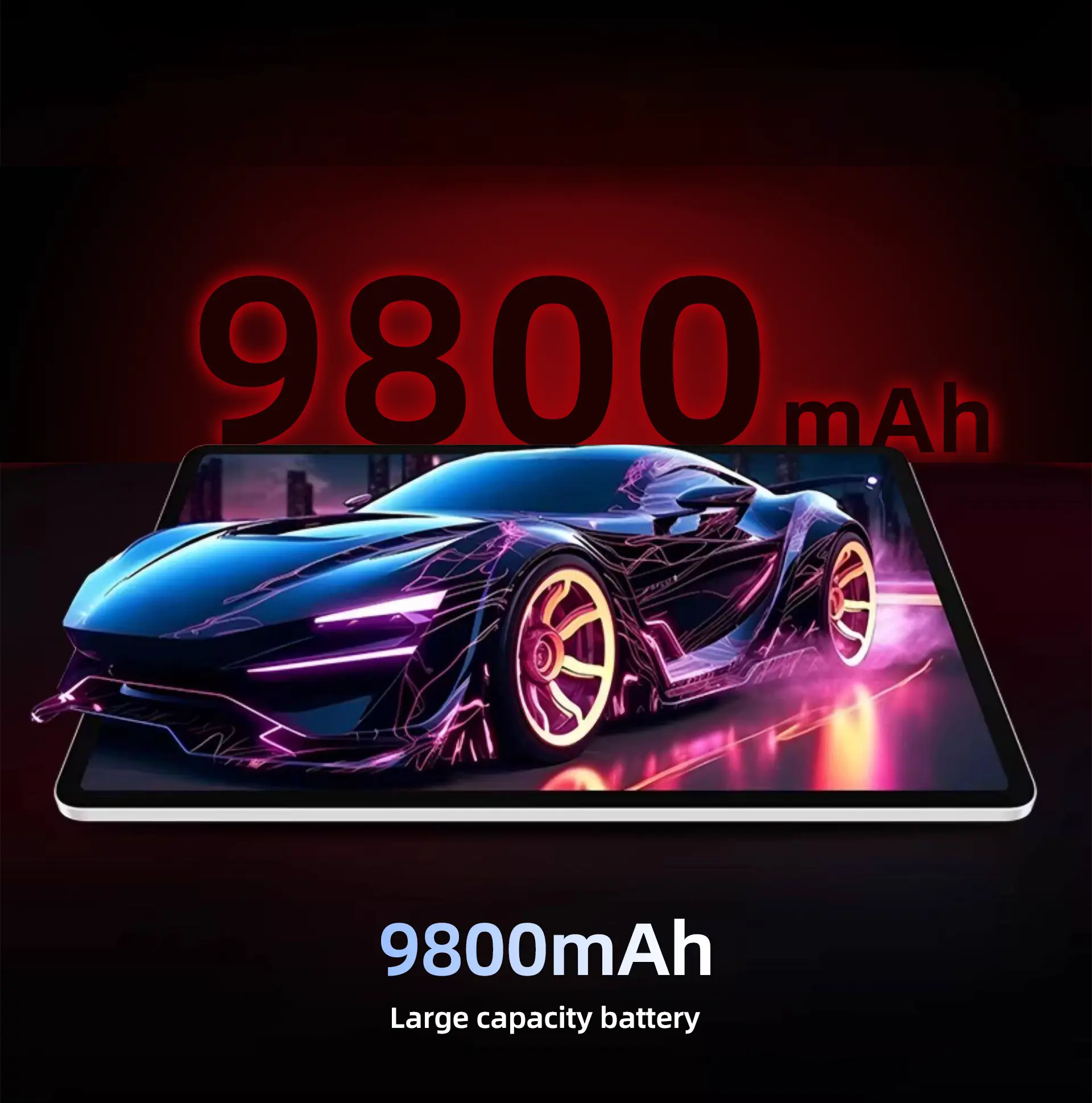 Tablet PC o wysokiej wydajności 17 Pro (6)