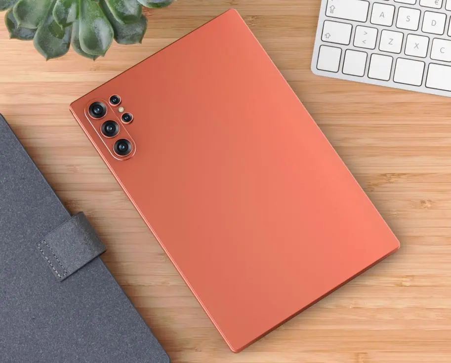 High-Quality Tablet 1