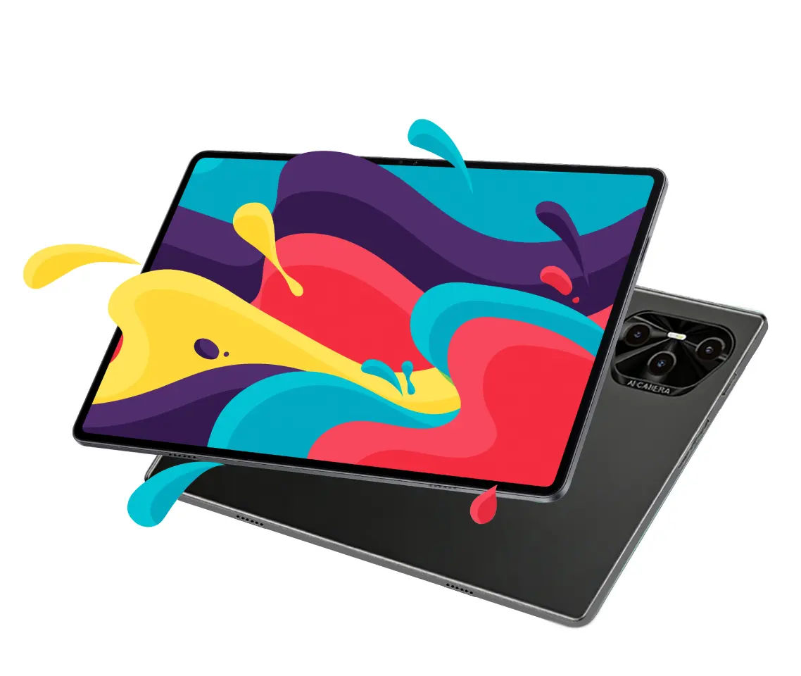 Kuai Wela P80 Pro Papa Naauao 1 (1)