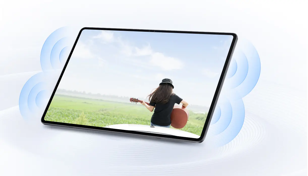 Kūʻai wela P80 Pro Papa Naʻauao 1 (2)