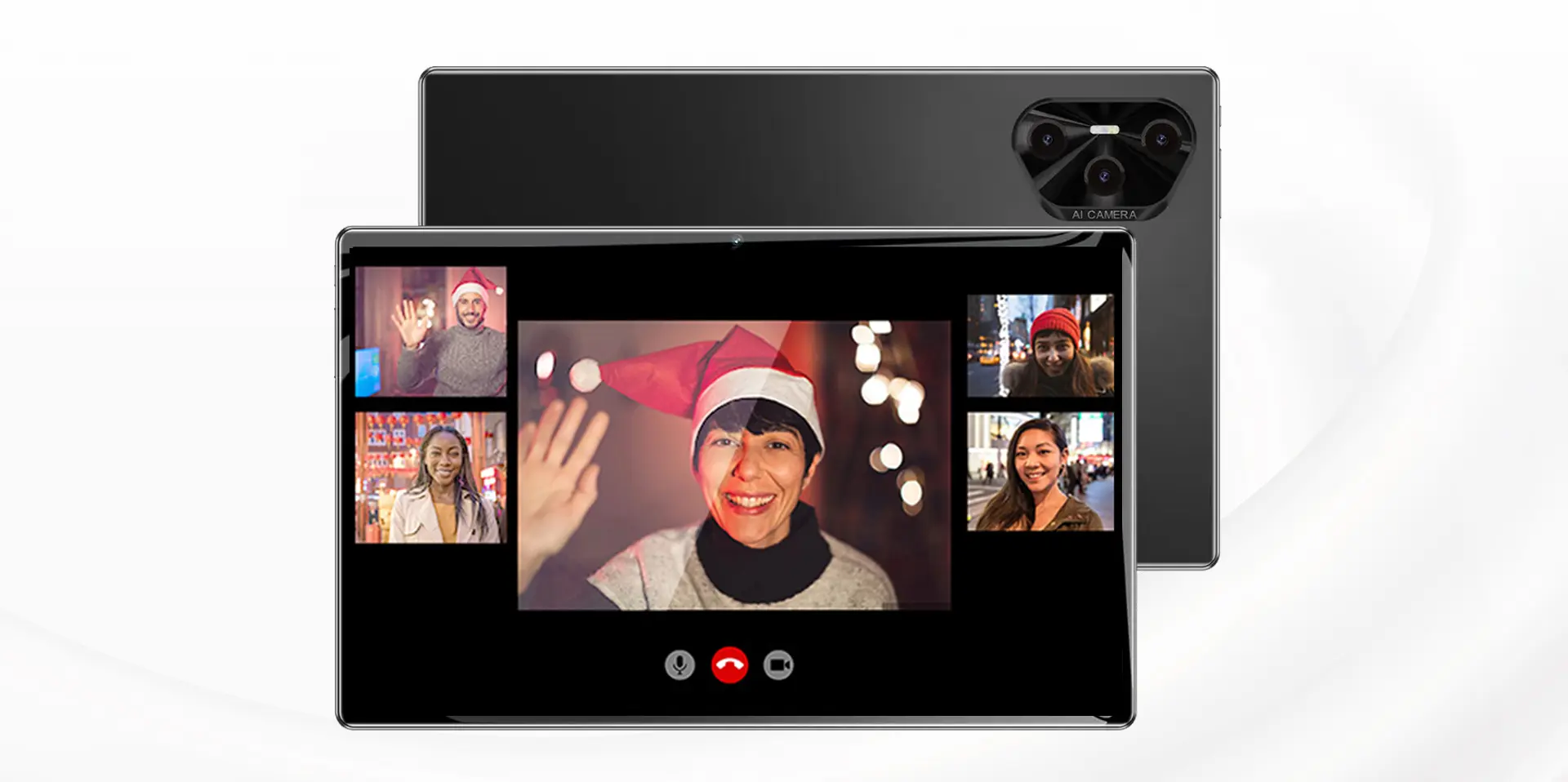 Kuai Wela P80 Pro Papa Naauao 1 (6)