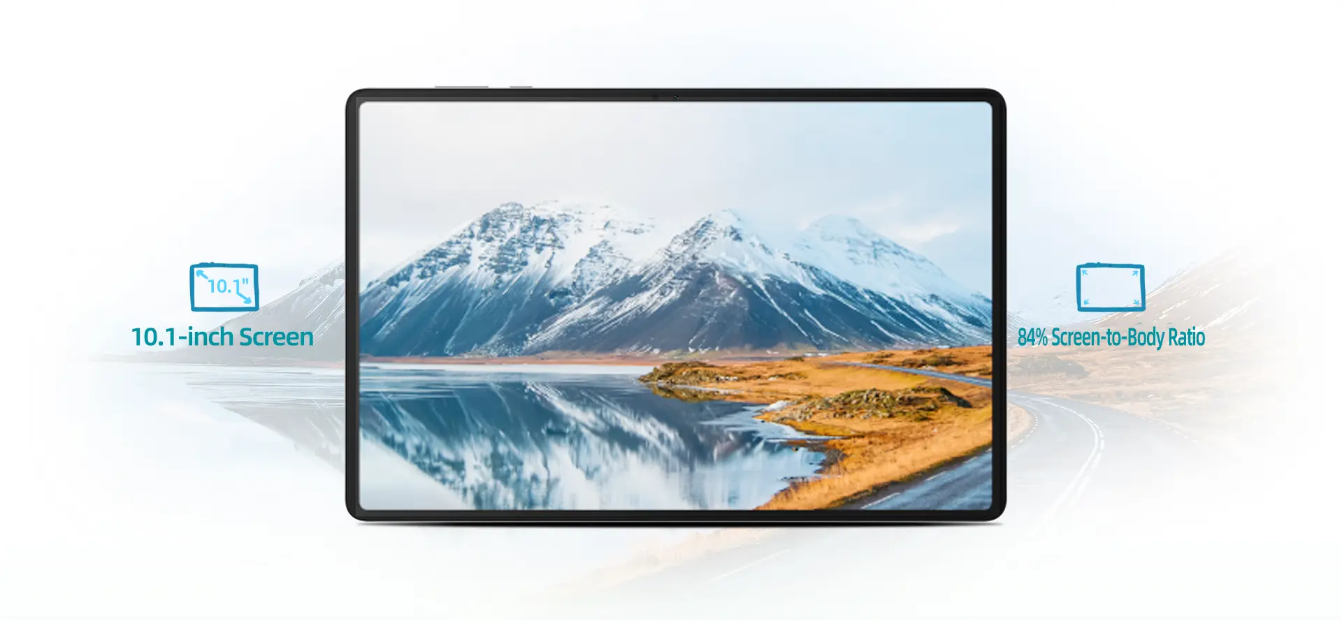Kuai Wela P80 Pro Papa Naauao 1 (7)
